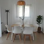 Gala Eretria Family With Sea View, Garden & Bbq Villa *